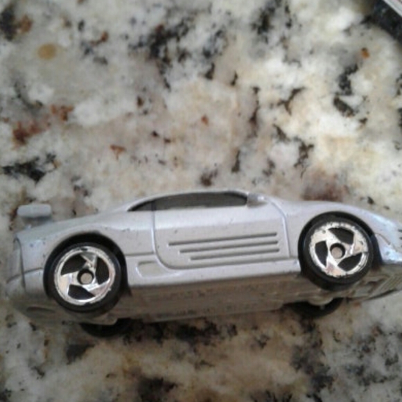 14 mattel matchbox or hot wheels - Picture 10 of 15